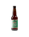 "(Prins) Pils Carnaval" Bier 33cl 5% 12fl