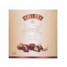 Baileys 135g Chocolate Collection 6st