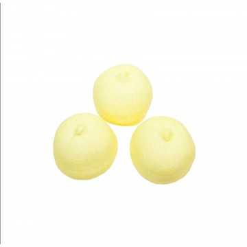 Spekbollen geel 1kg