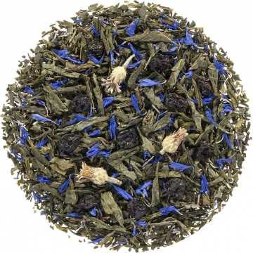 Thee Blueberry Hill 1kg