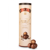 Baileys 320 gram tubes truffles 15st