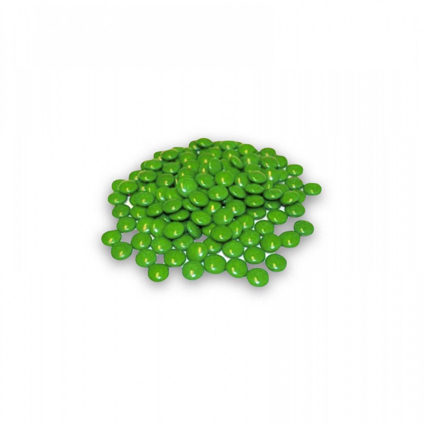 ChocLentilles groen 1kg