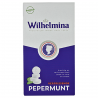 Wilhelmina Pepermunt VEGAN 3kg