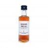 Likorette Gingerbread 40ml 24st