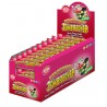 Jawbreakers Strawberry 4-pack 40st