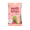 Wellibites Pear & Melon 24 pack