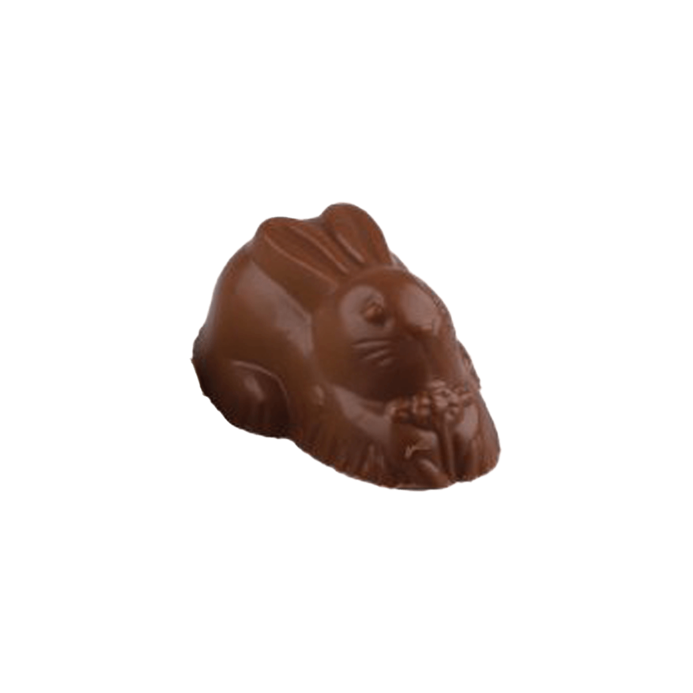 Praline haasjes ass 27g 1,6kg afbeelding | Lambertz & Visser 