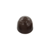 SV Bonbons STEVIA puur 11g 1,6kg