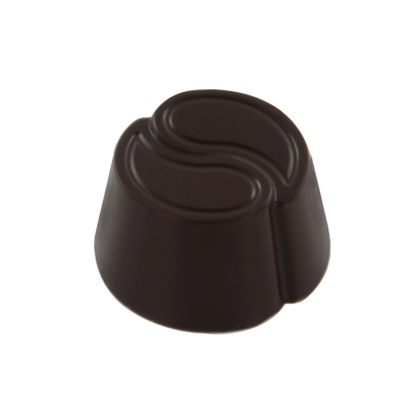 Bonbon Bobby puur 1,0kg afbeelding | Lambertz & Visser 