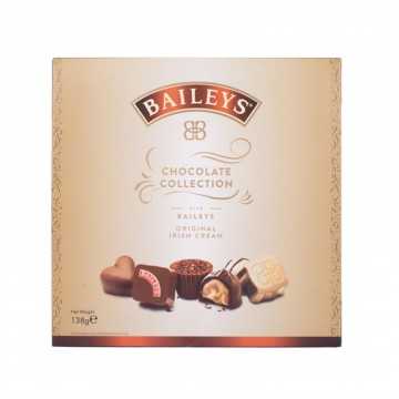 Baileys 138g Chocolate Collection 6st