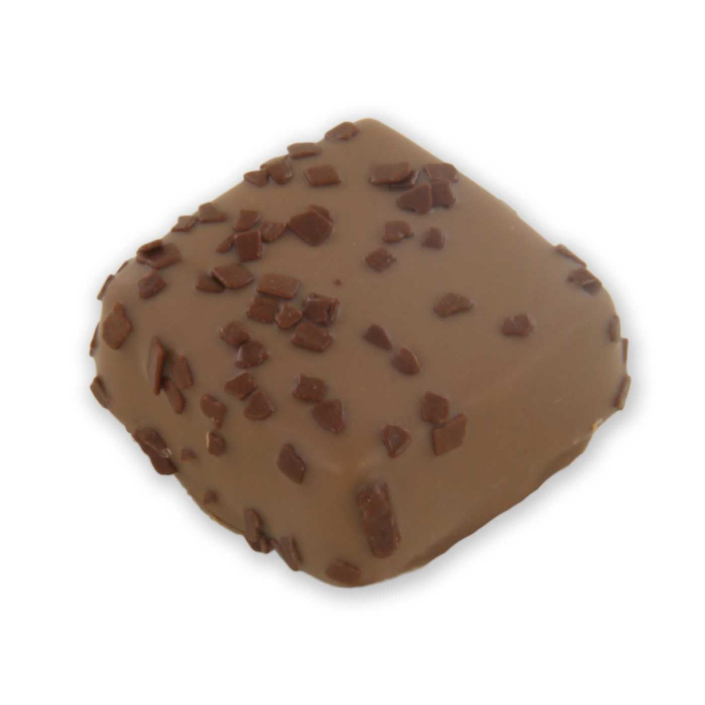 BB Catharina Krokant praline melk 1kg afbeelding | Lambertz & Visser 