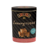 Baileys luxury fudge tins 250g 12bl