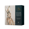 Hare Fudge assortie carton 170g 12st