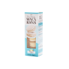 Macarons Bianco 12st