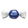 Sorini Maxi Cristal Blue 1kg