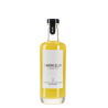 Limoncello Likorette 20cl 14,5% 12st