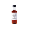 Bitterkoekjes Likorette 40ml 24st