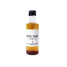 Appeltaart Likorette 40ml 24st