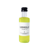 Limoncello Likorette 40ml 24st