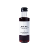 Koffie Likorette 40ml 24st