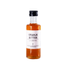 Likorette Oranje-bitter 40ml 24st