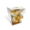 EL Conische Cube Cremosi goud (10) 8st