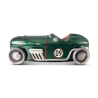 Racing Car No.09 green 4st