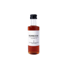 Likorette Rumboon 40ml 24st