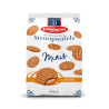 Daelmans Mini Stroopwafel DB 200g 12st