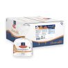 Daelmans Stroopwafel 10st 290g 8st