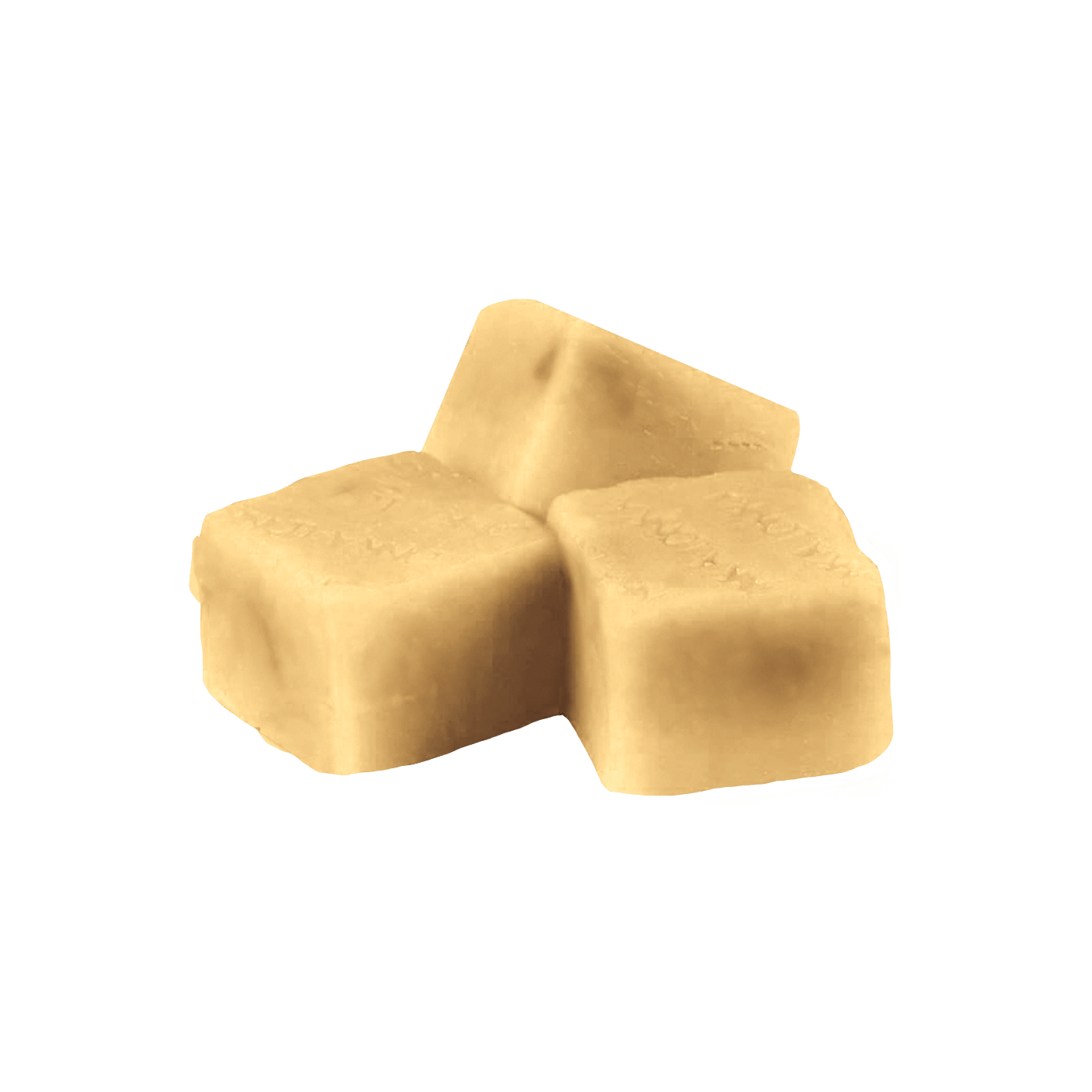 Vanille Fudge 2kg afbeelding | Lambertz & Visser 