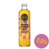 Mango Passionfruit 0% 0,25L 12st