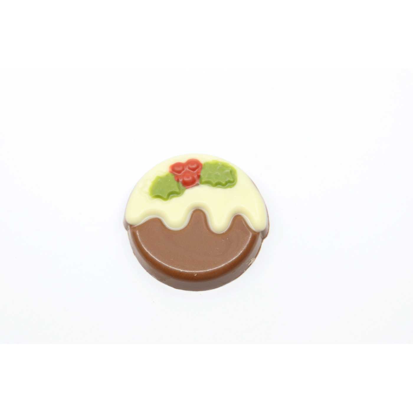 Christmas cookie melk 17g 2,0kg