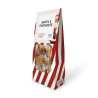 Santa's Favourite Fudge zeezout 150g 12st