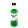 Likorette Oh Denneboom Edition 2024 40ml 24st NIEUW