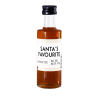 Likorette Santa's favourites Edition 2024 40ml 24st NIEUW