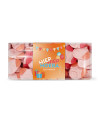 HIEP HIEP HOERA Snoeprepen 155g 10st