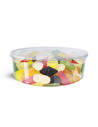 Snoeprondje Winegums 150g 12st