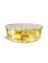 Snoeprondje Roomboterwafeltjes 150g 12st