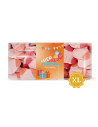 XL HIEP HIEP HOERA Snoeprepen 310g 6st