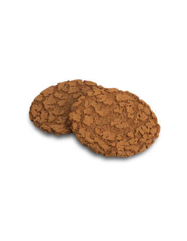 Speculaasbrokken (15001) 42st