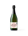 Cava "Sip Sip Hooray" 11,5% 6st