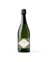 Cava "Very Proud Of You" 11,5% 6st