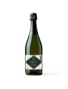 Cava "It's Party Time" 11,5% 6st