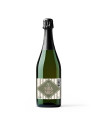 Cava "Mr & Mrs" 11,5% 6st