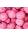 Spekbollen roze 0,9kg