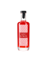 Likorette 'Love potion' 20cl 14,5% 12st