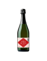 Cava 'You make me feel Bubbly' 6st 11,5%