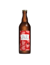 'Will You Beer My Valentine' Blond Bier 75cl 5,1% 6fl