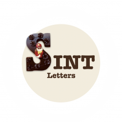 Sint Letters
